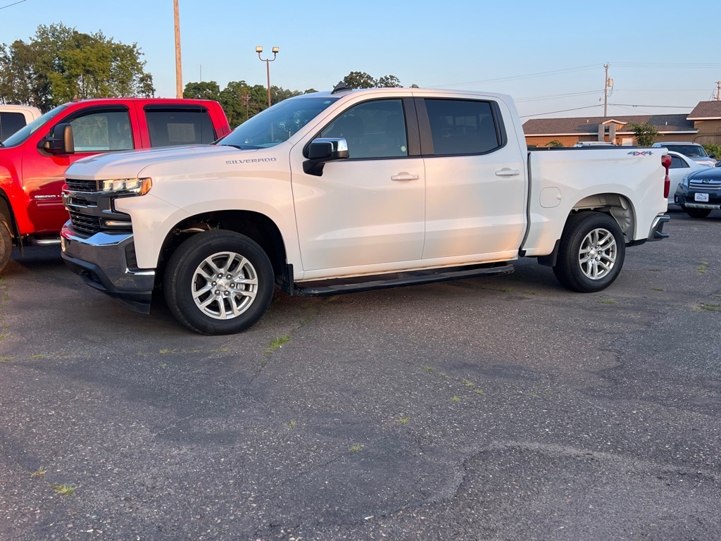 Used Cars for Sale RIce Lake WI 54868 Cars On 8