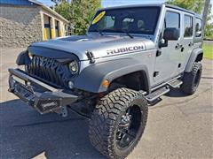 2016 Jeep Wrangler  2016 Jeep Wrangler