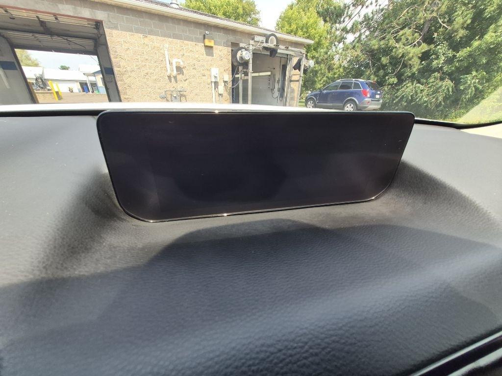 Mazda CX-50 2.5 S Premium Plus 2024