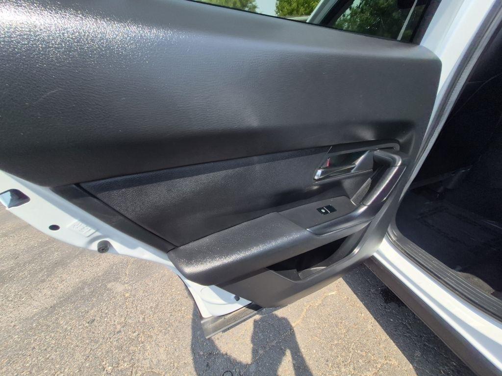 Mazda CX-50 2.5 S Premium Plus 2024