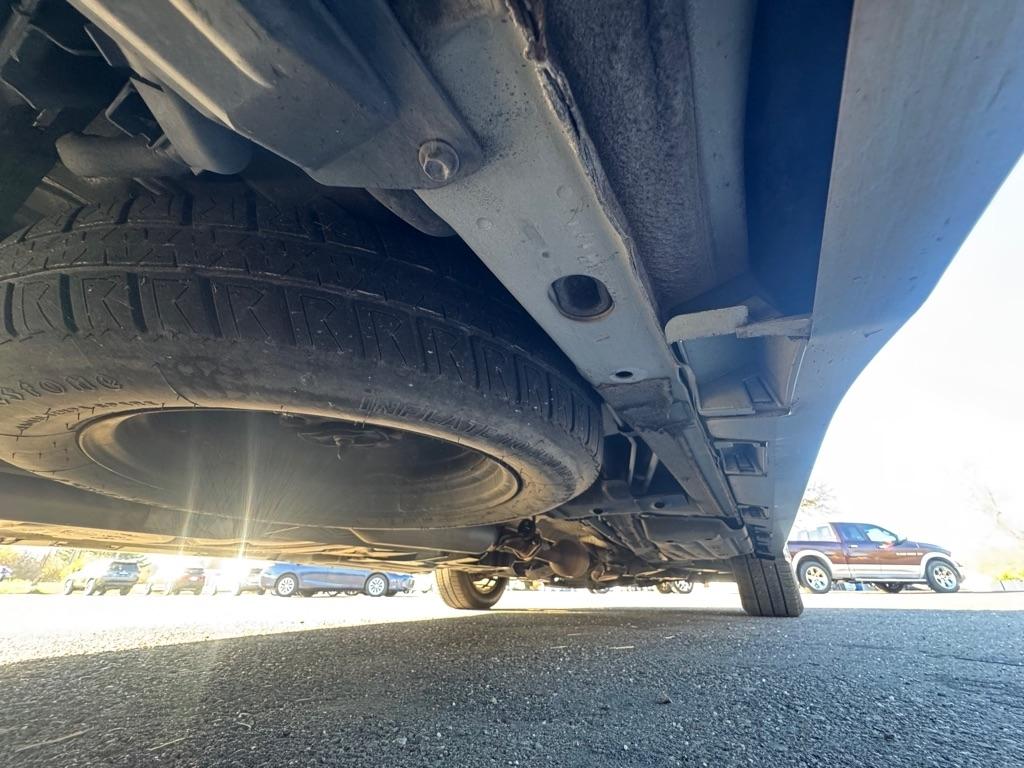 Toyota Sienna Limited Premium 7-Passenger 2020