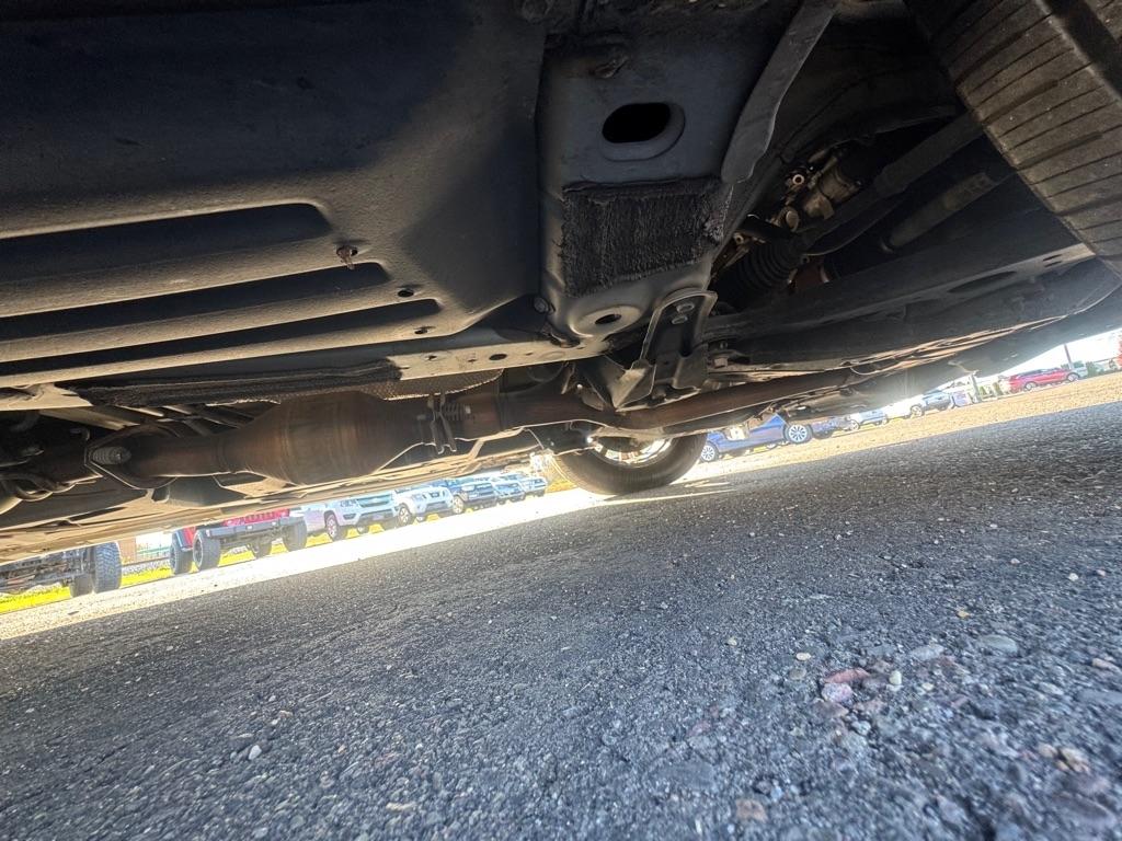 Toyota Sienna Limited Premium 7-Passenger 2020