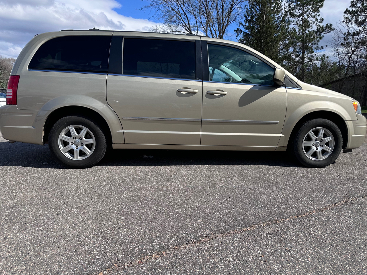 Used Cars for Sale Jordan MN 55352 DLeon Auto Import LLC