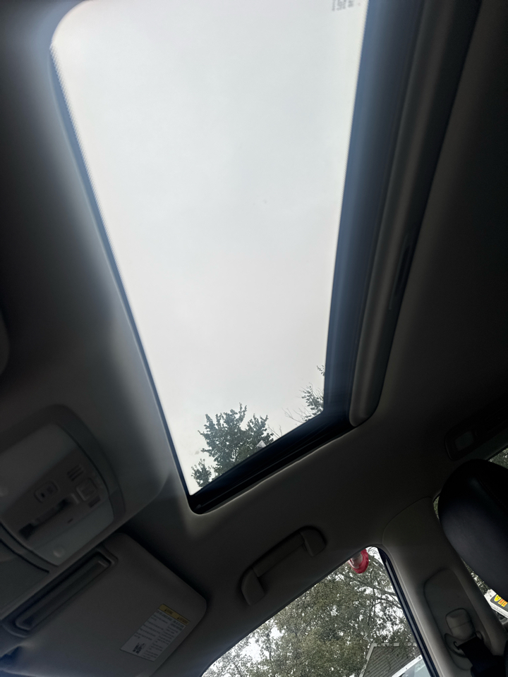 View 15