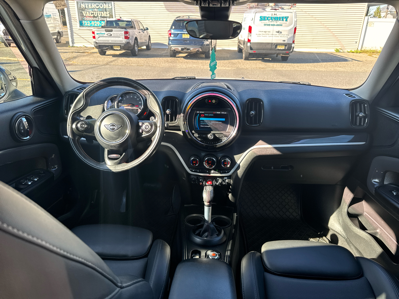 View 24