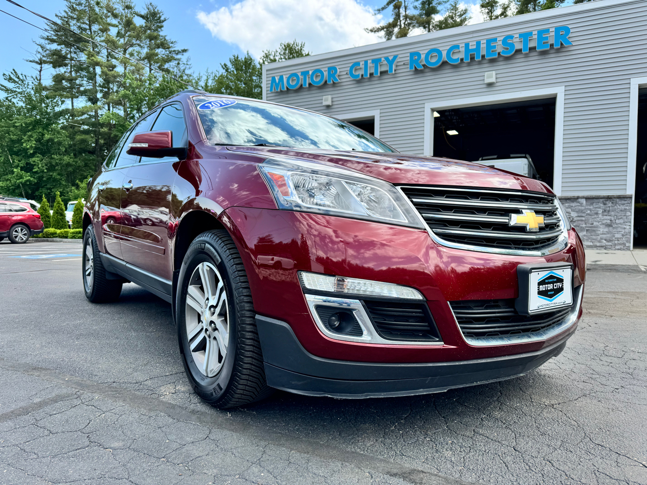 Used Cars for Sale Manchester NH 03104 Motor City