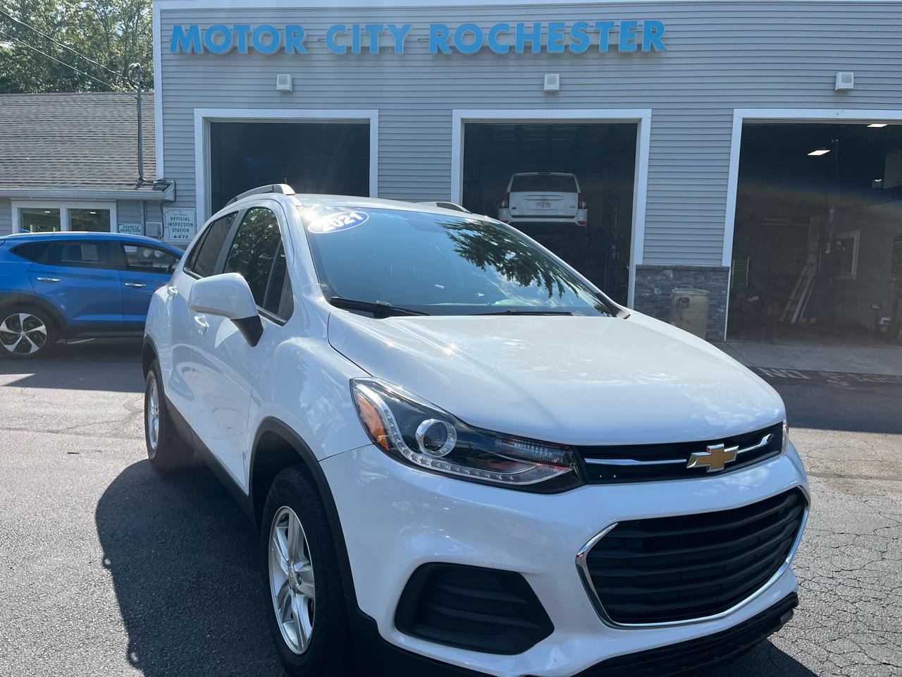 Auto Rochester Nh Used Cars for Sale Rochester NH 03867 Motor City Rochester