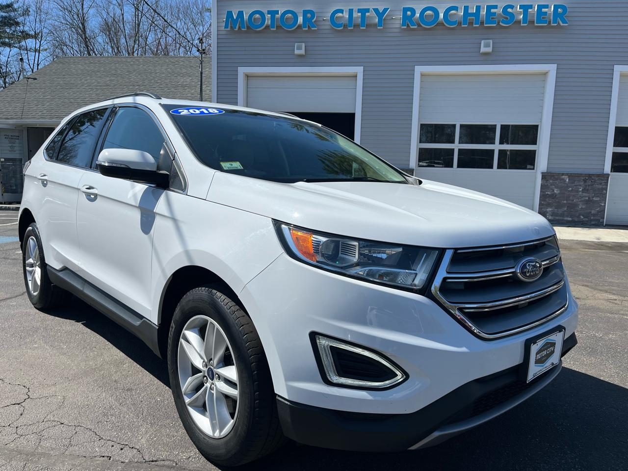 Auto Rochester Nh Used Cars for Sale Rochester NH 03867 Motor City Rochester