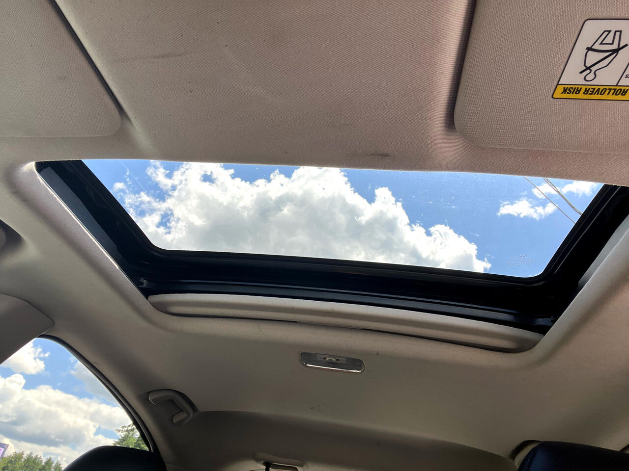 View 28