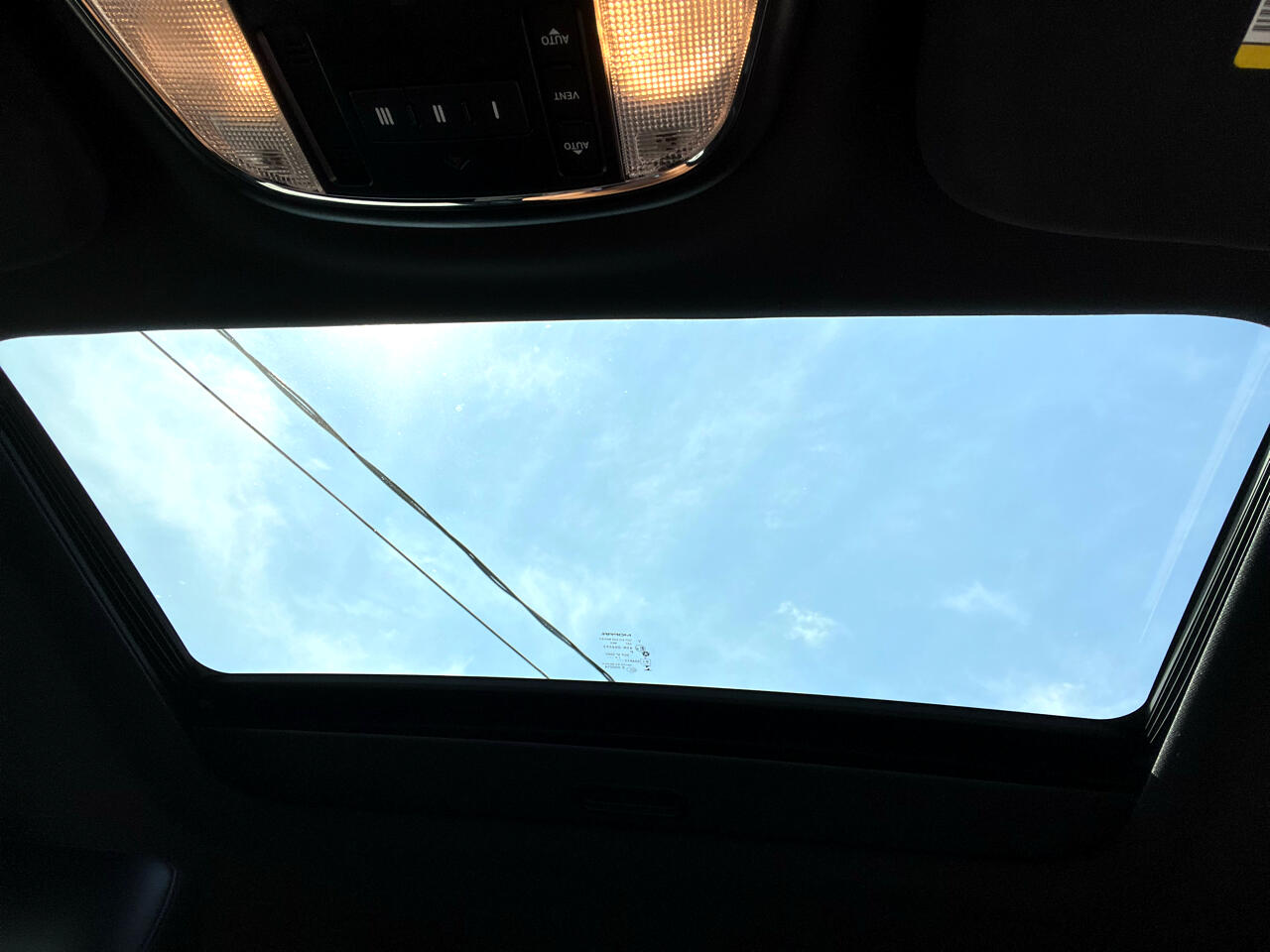 View 37
