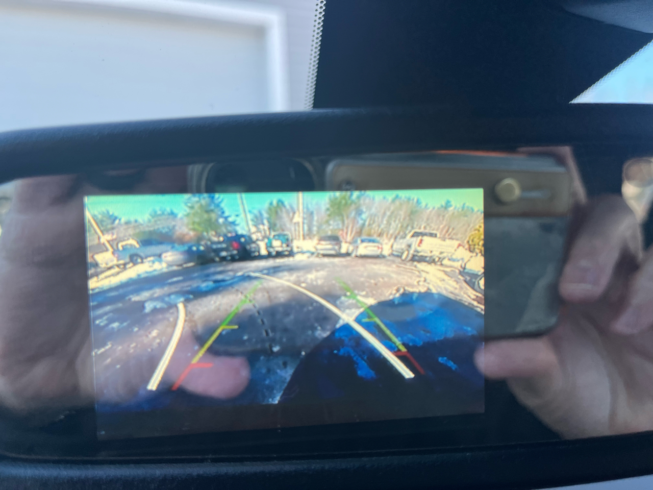 Ford Explorer Police 4WD 2020