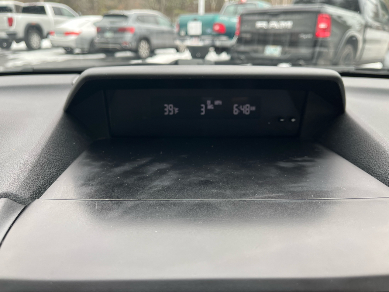 Subaru Impreza  2022