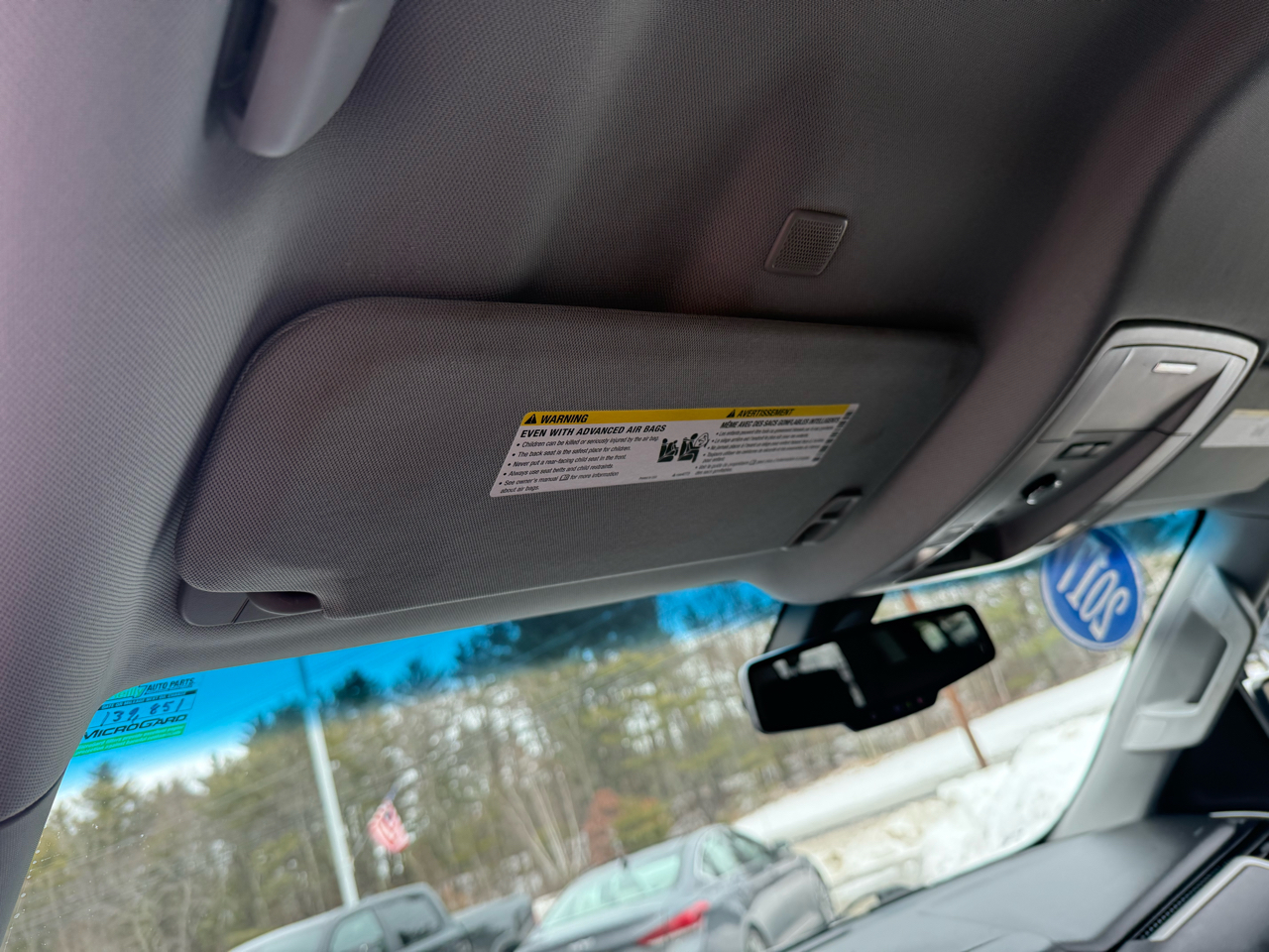 GMC Yukon XL SLE 4WD 2017