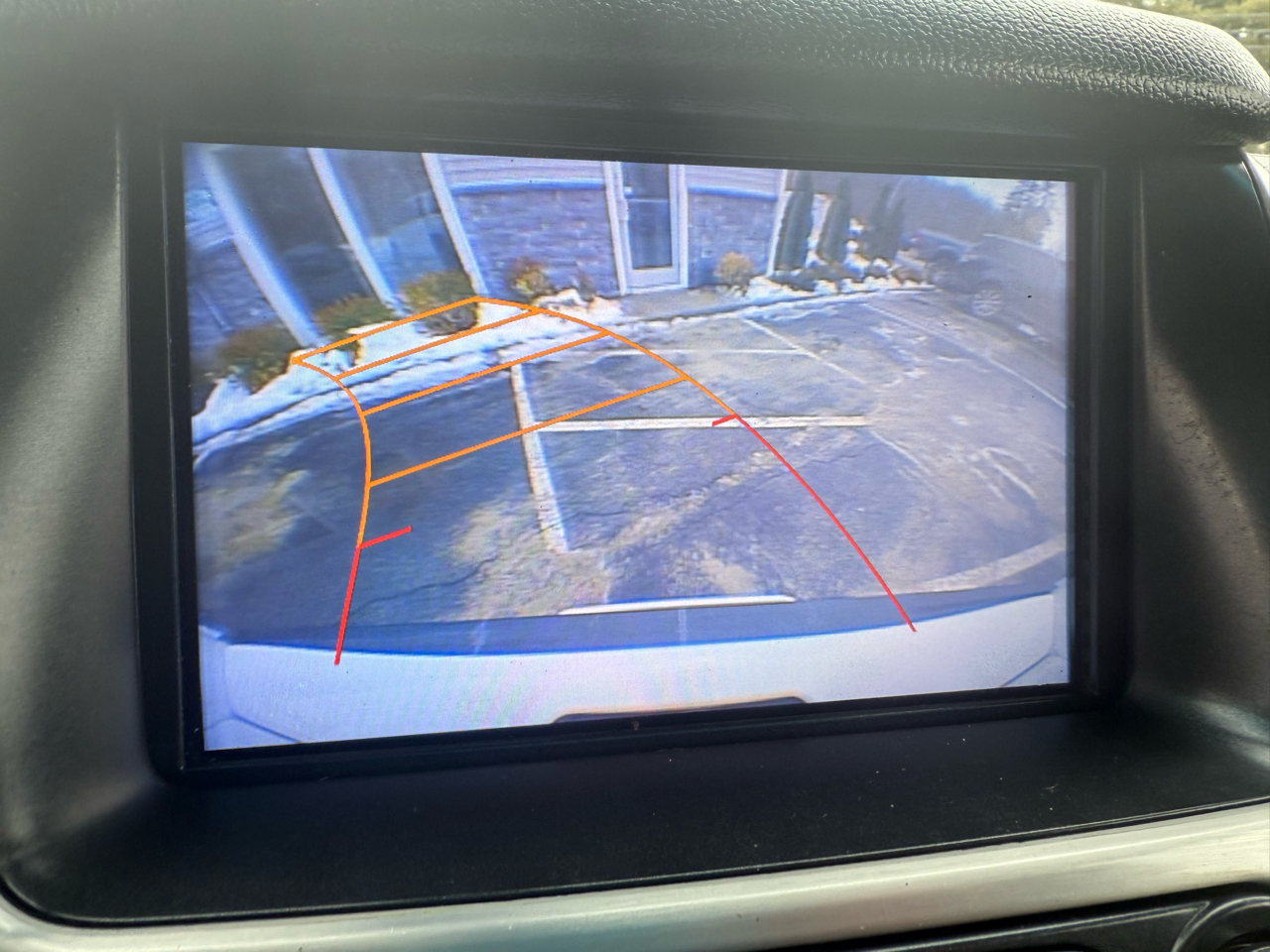 GMC Yukon XL SLE 4WD 2017