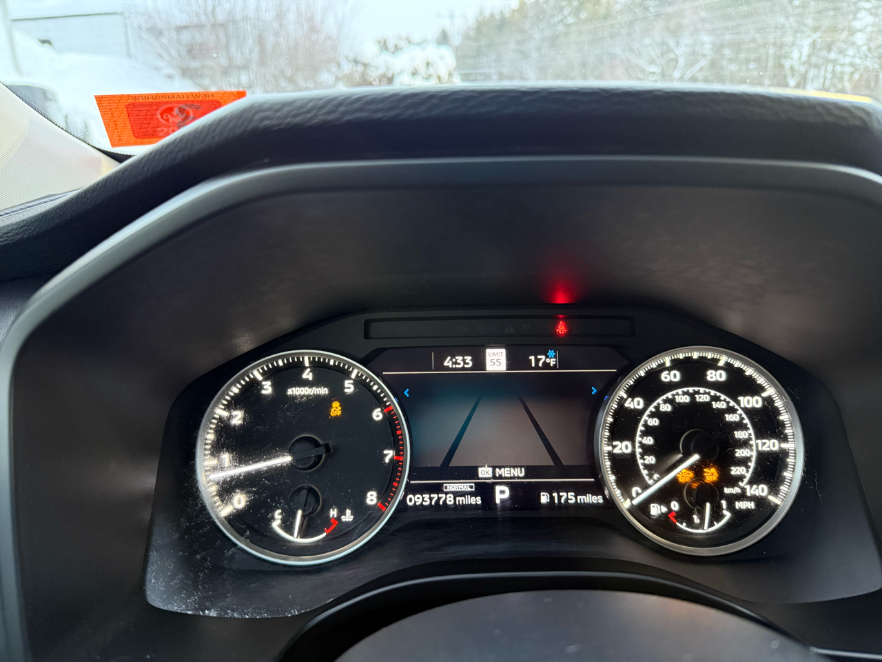 Mitsubishi Outlander SE 4WD 2022