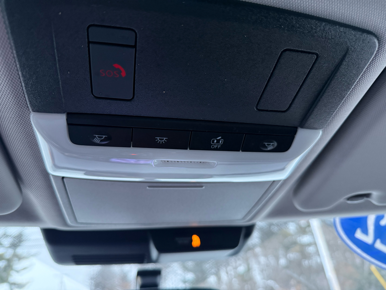 Mitsubishi Outlander SE 4WD 2022