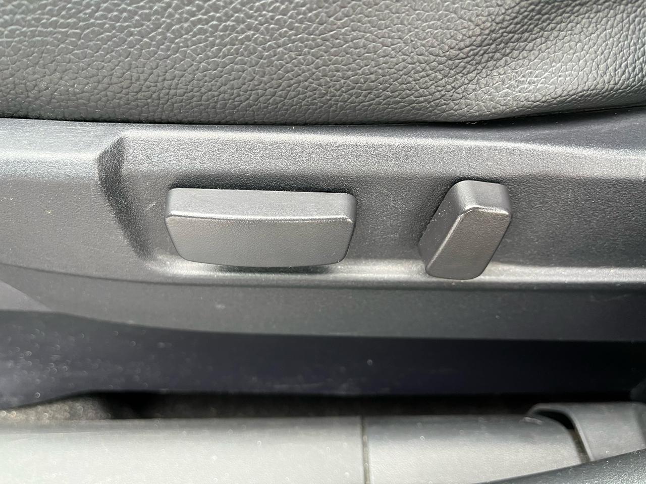 Mitsubishi Outlander SE S-AWC 2015