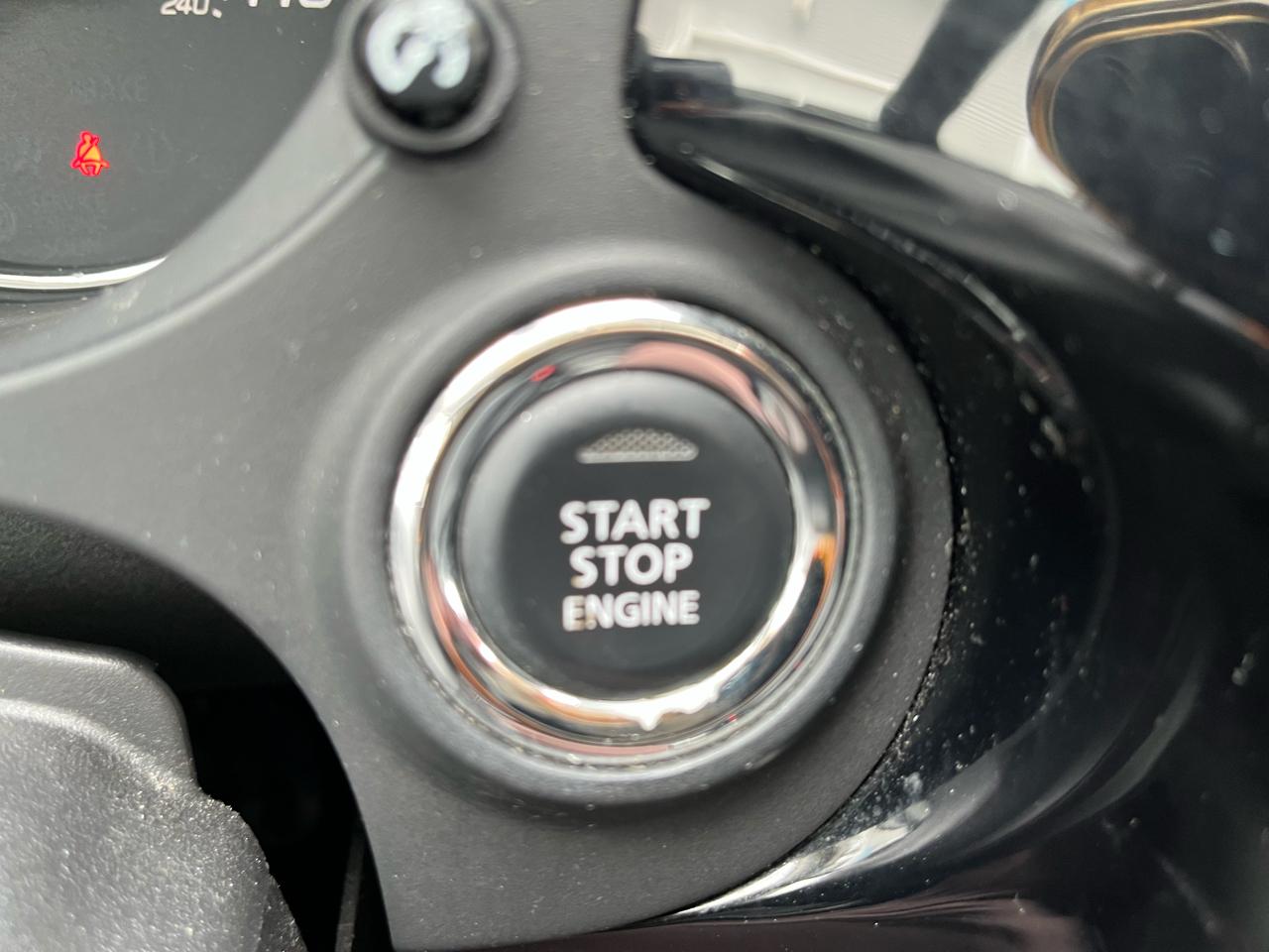 Mitsubishi Outlander SE S-AWC 2015