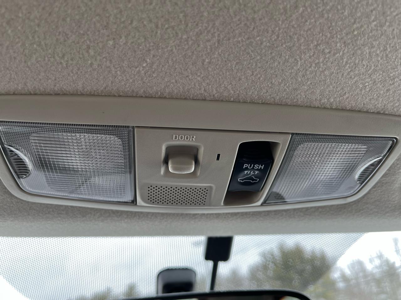 Mitsubishi Outlander SE S-AWC 2015