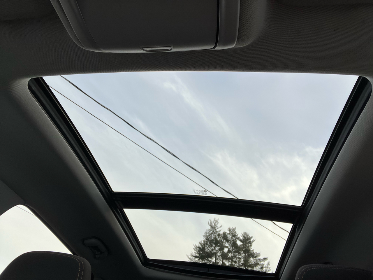 GMC Terrain SLE AWD 2018