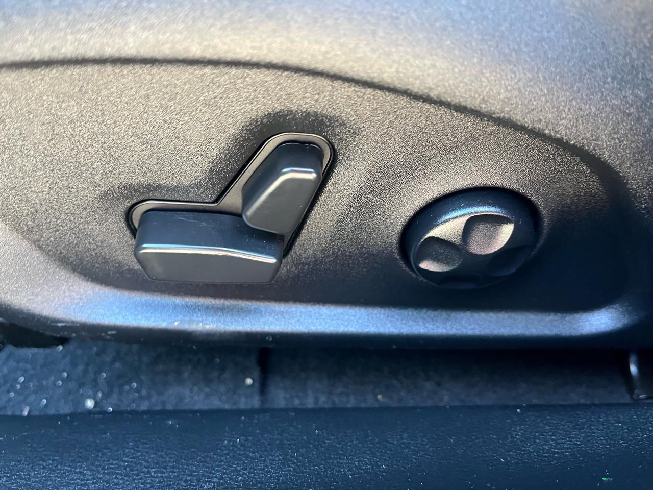 Jeep Compass Altitude 4x4 2021