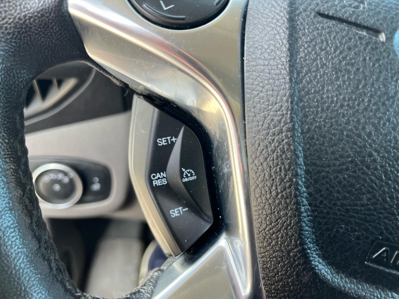 Ford Transit Connect Cargo Van XL LWB w/Rear Liftgate 2020