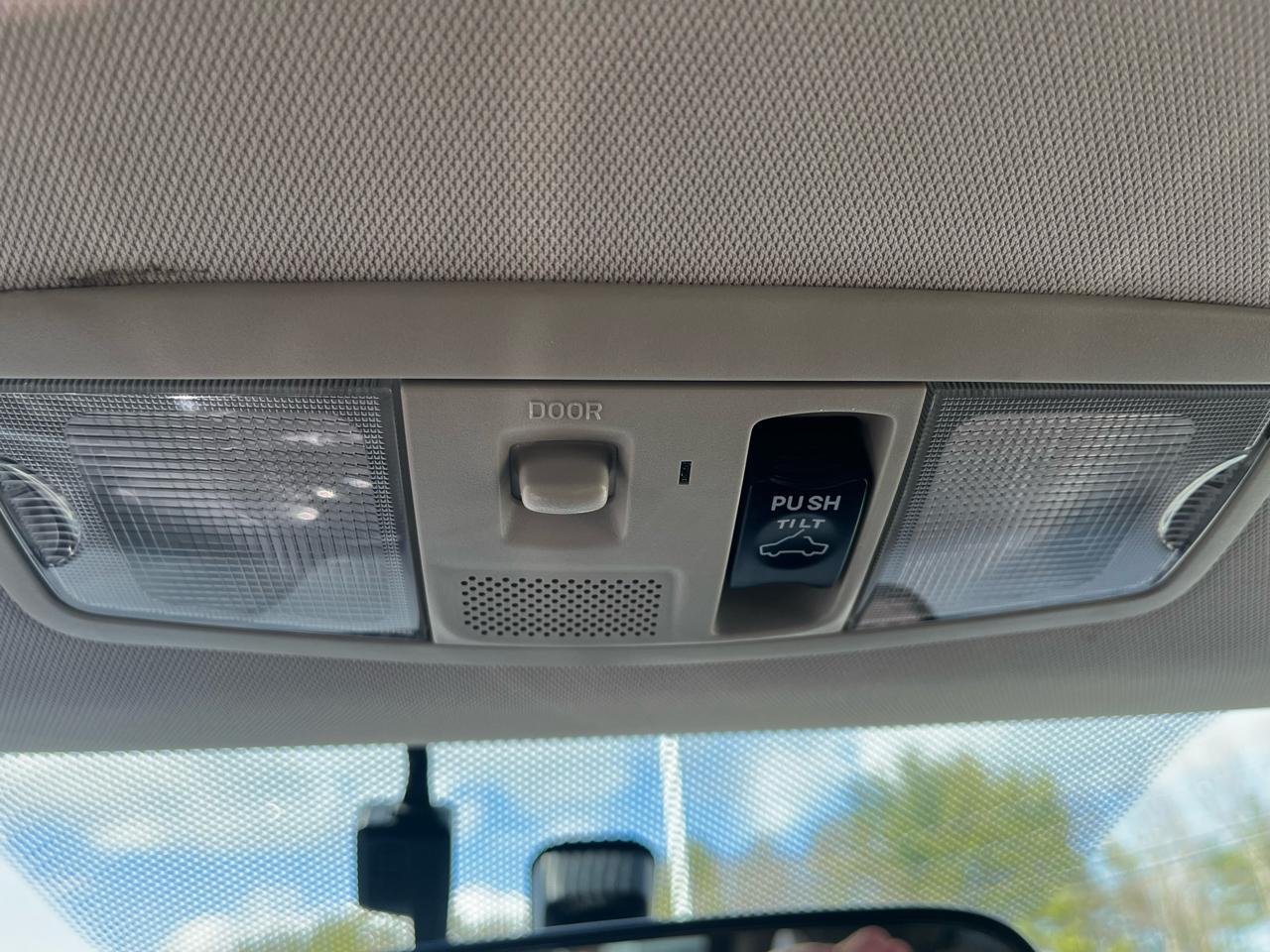 Mitsubishi Outlander SE AWD 2016