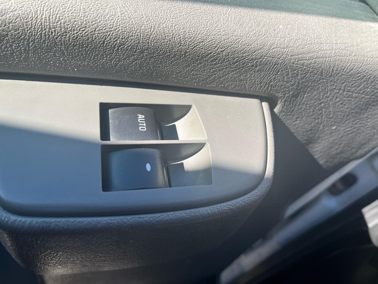 Chevrolet Express  2018