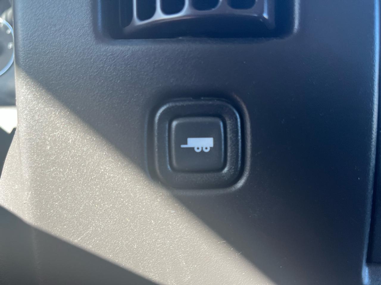 Chevrolet Express  2018