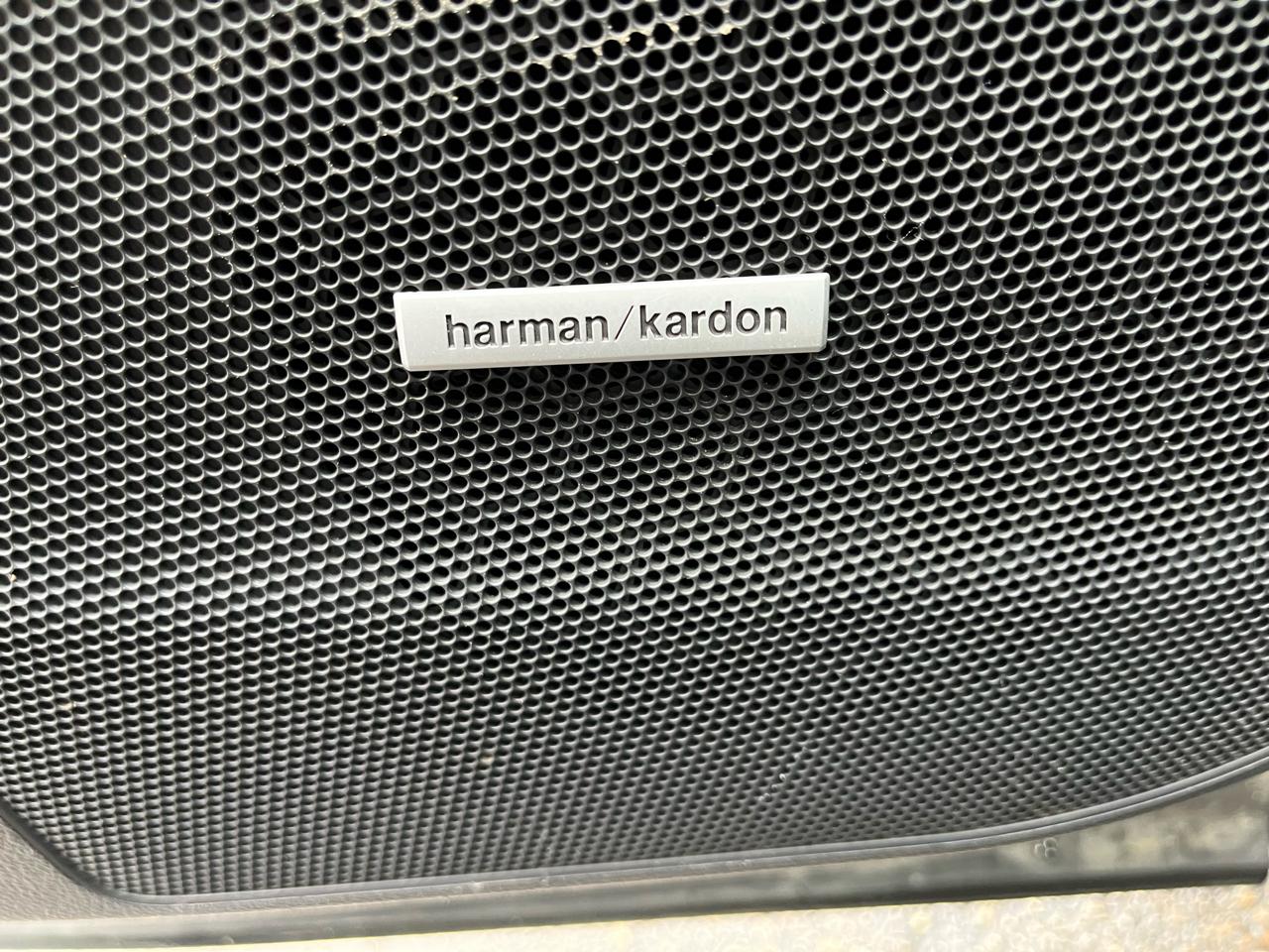 Subaru Forester 2.5i Touring 2017