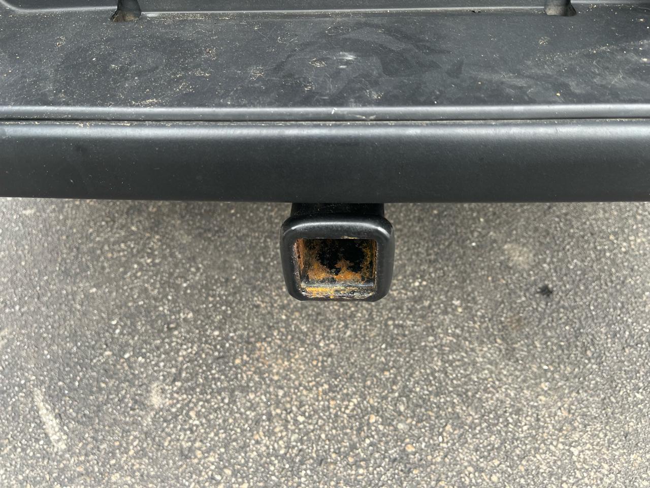 RAM 1500 Rebel Crew Cab SB 4WD 2021