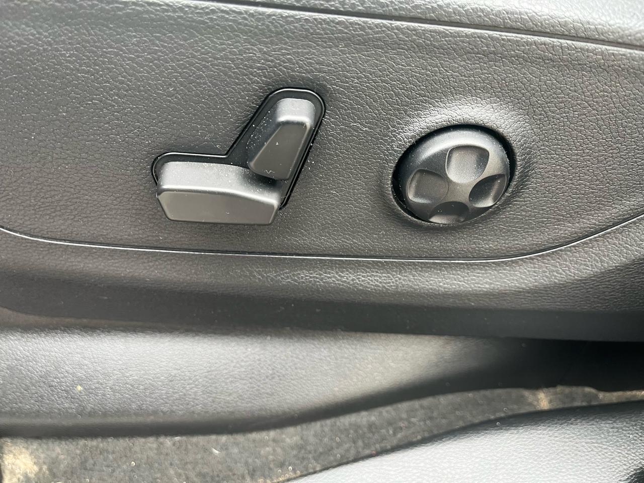 RAM 1500 Rebel Crew Cab SB 4WD 2021