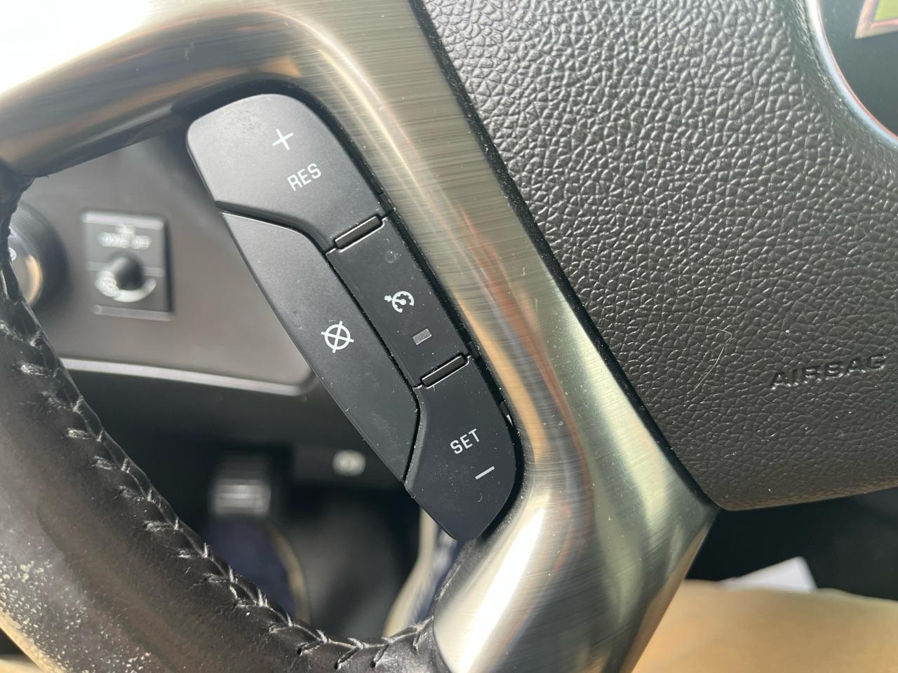 Chevrolet Express 2500 Cargo 2018