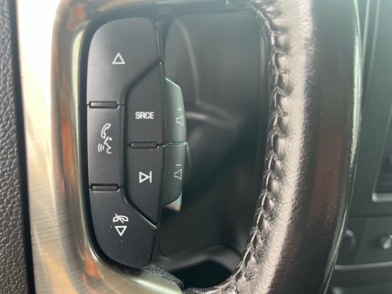 Chevrolet Express 2500 Cargo 2018