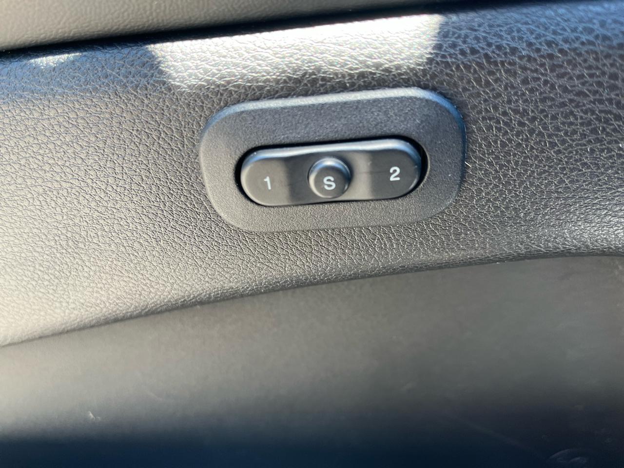 Jeep Grand Cherokee Limited 4WD 2019