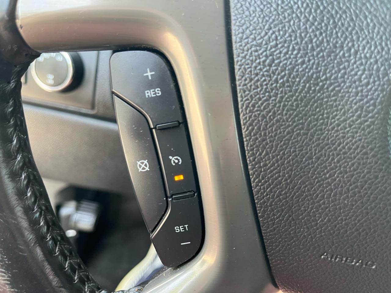 Chevrolet Tahoe LS 4WD 2012