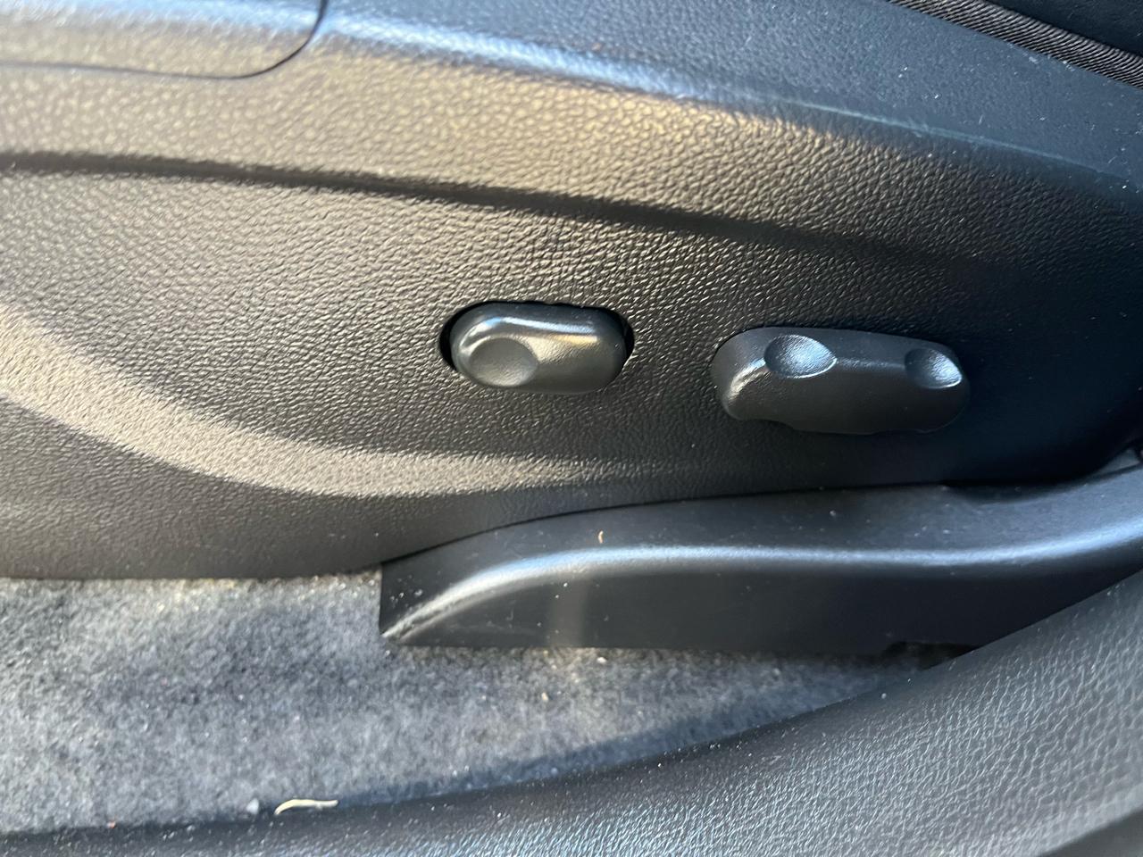 Buick Encore Preferred FWD 2020