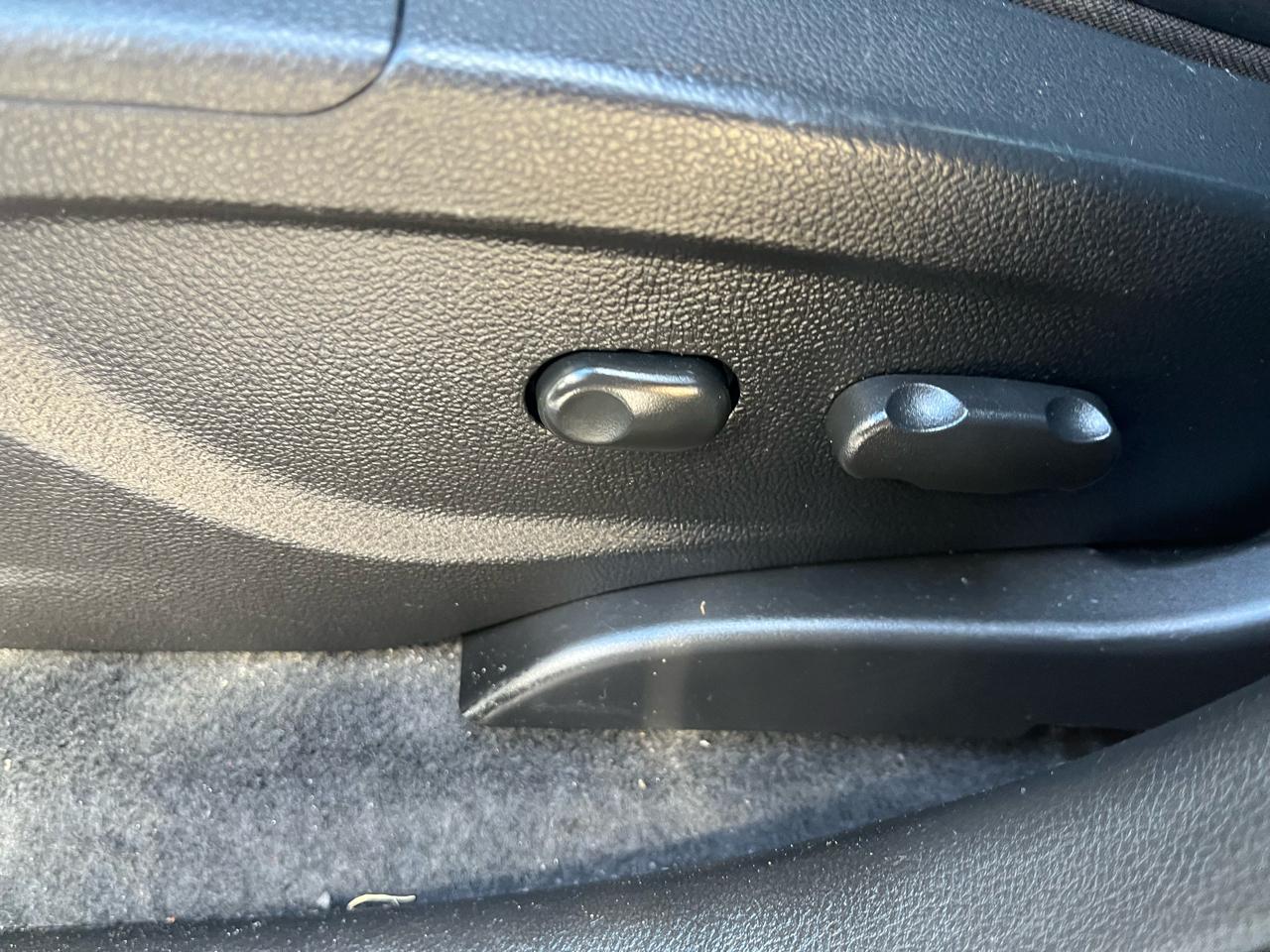 Buick Encore Preferred FWD 2020