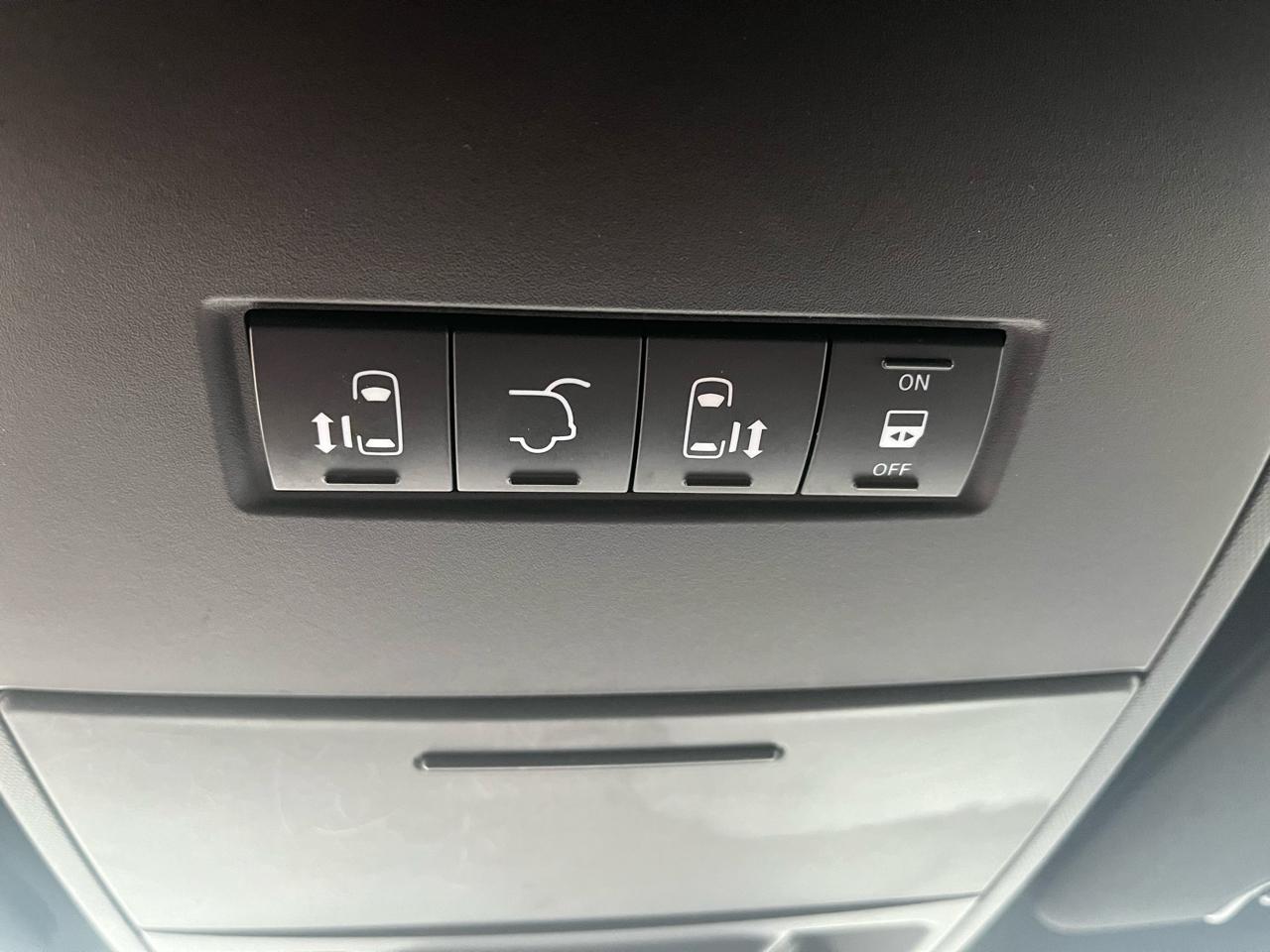 Dodge Grand Caravan GT 2019