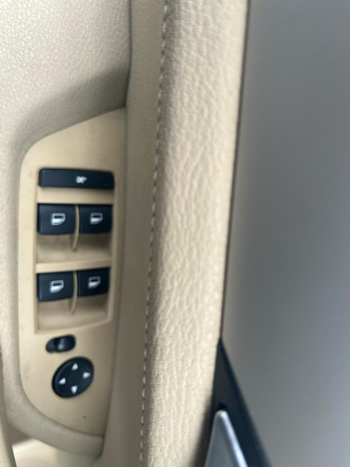 BMW X1 xDrive28i 2014