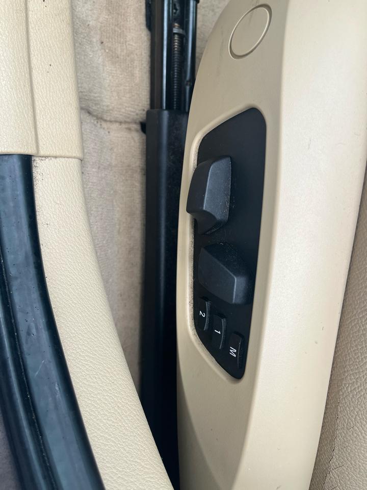 BMW X1 xDrive28i 2014