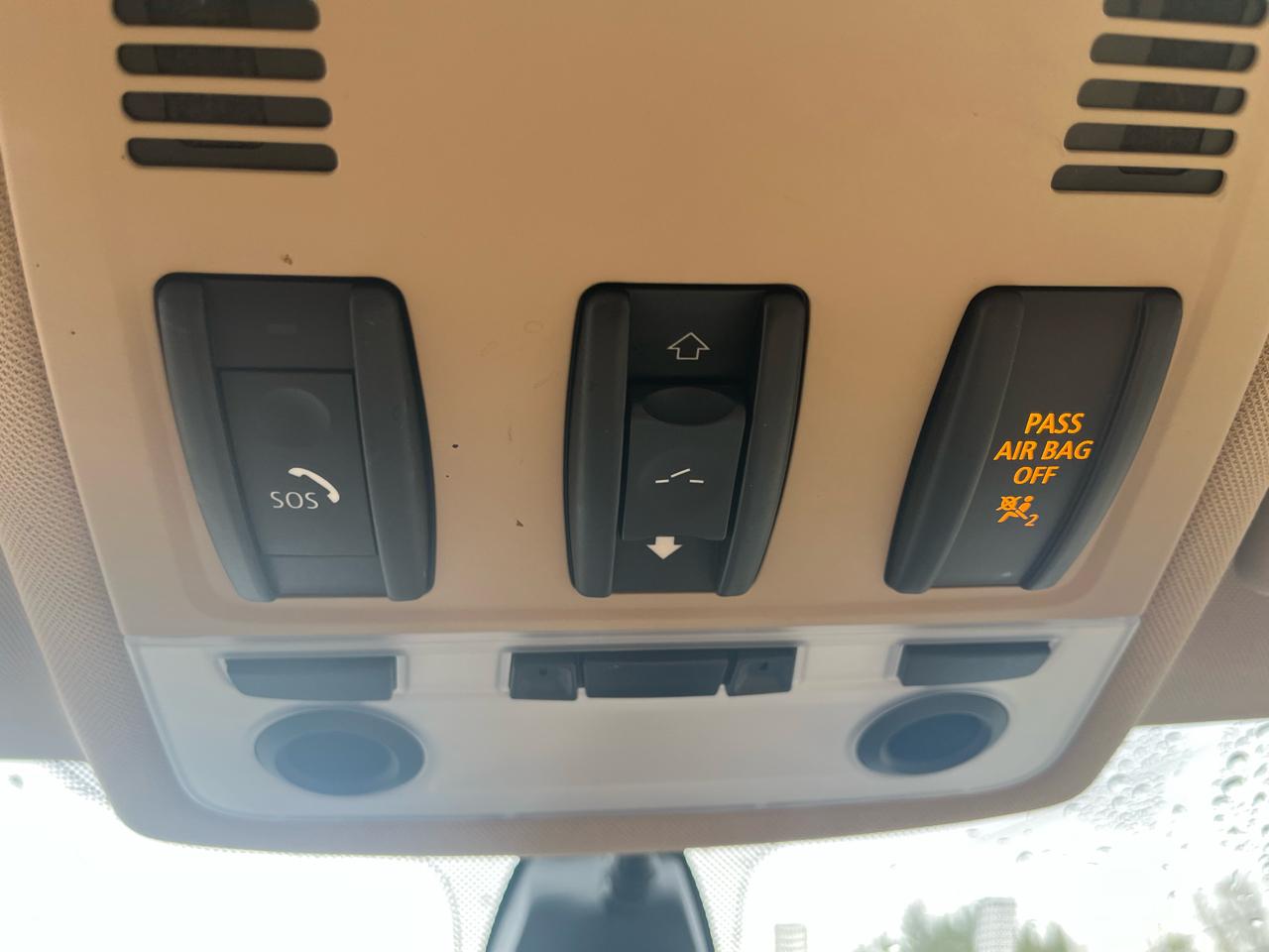 BMW X1 xDrive28i 2014