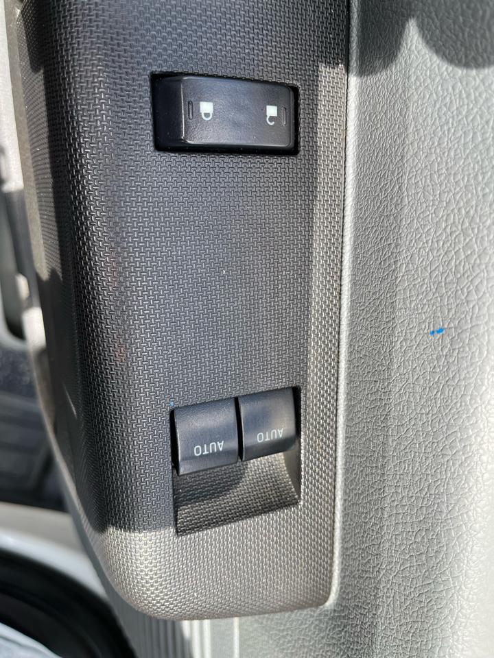 Ford F-350 SD XL SuperCab 4WD 2015