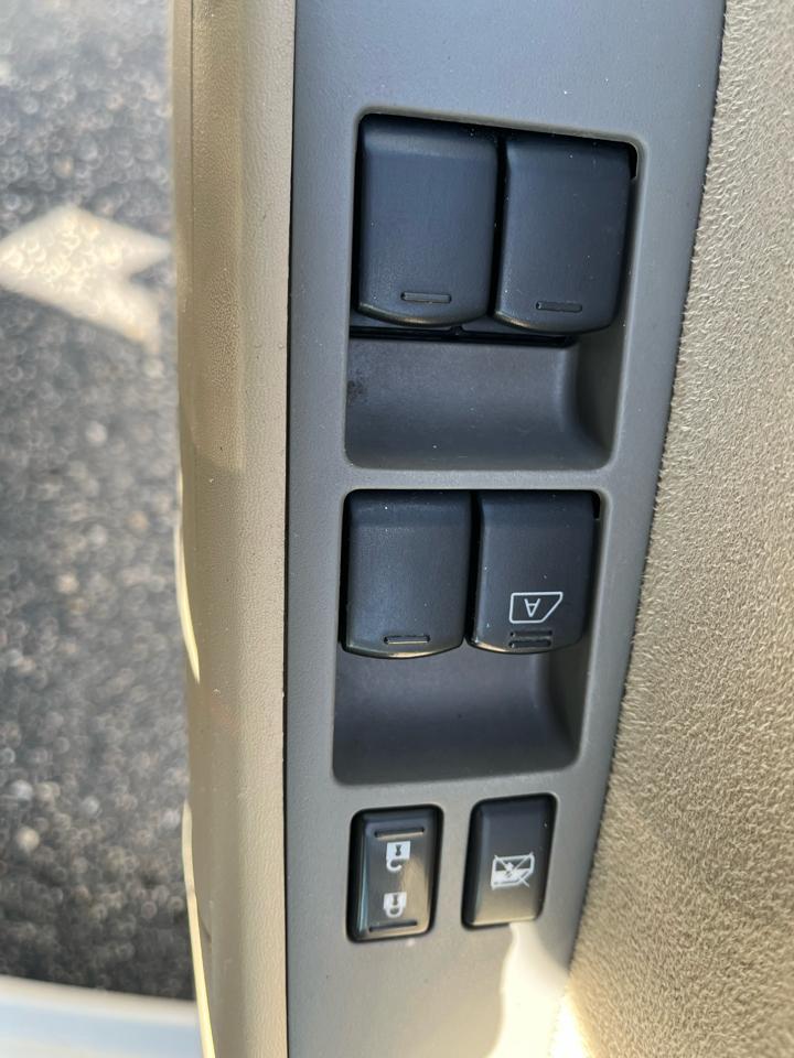 Nissan Sentra 2.0 2008