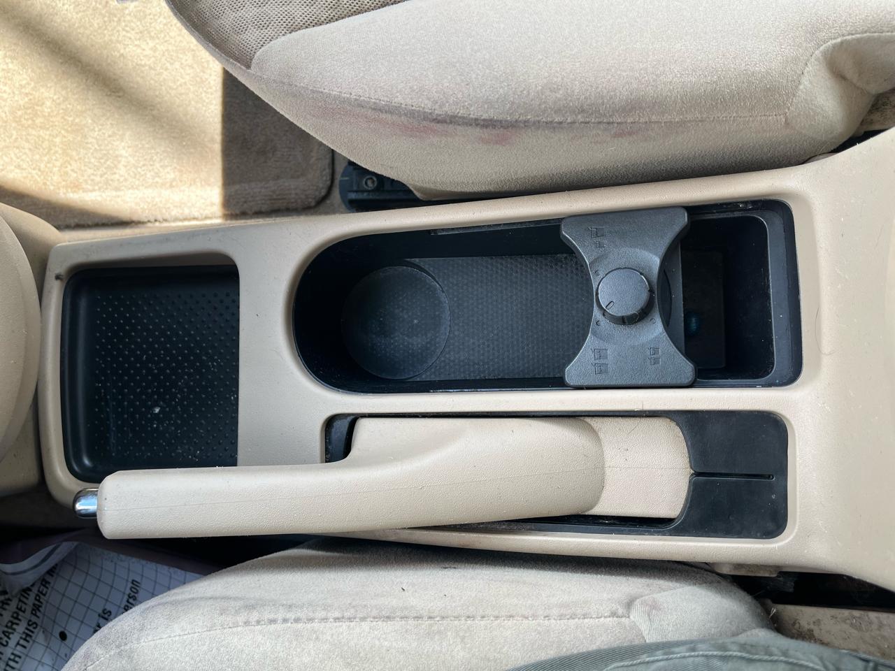 Nissan Sentra 2.0 2008