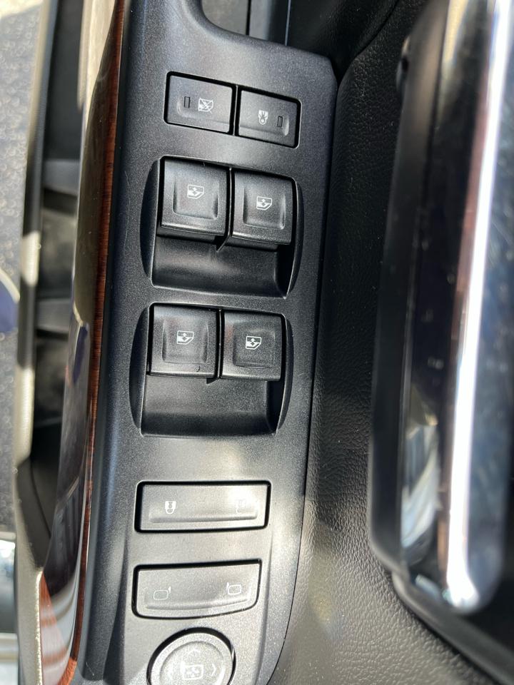 GMC Sierra 1500 SLE Crew Cab Short Box 4WD 2015