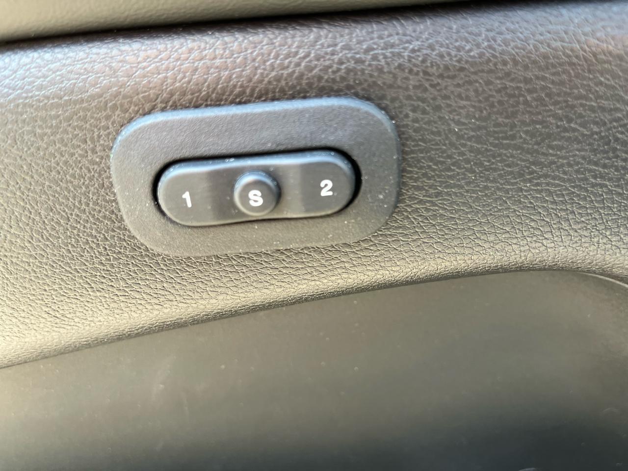 Jeep Grand Cherokee Limited 4WD 2020