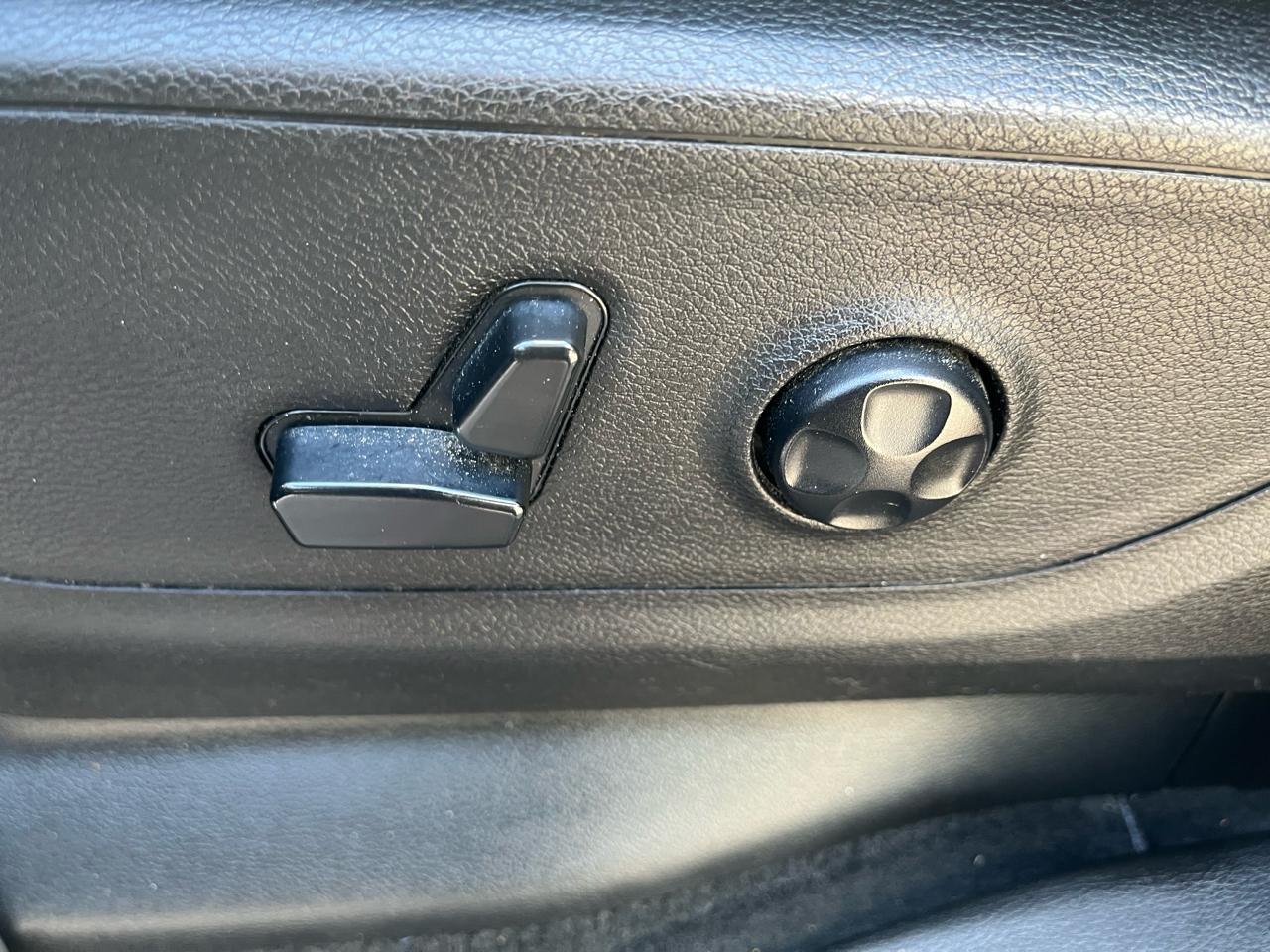 RAM 1500 Big Horn Crew Cab SWB 4WD 2019