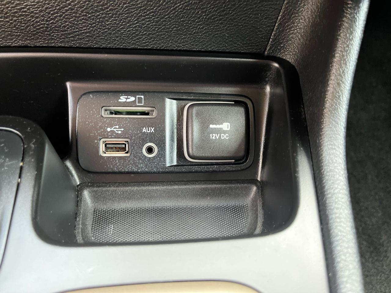 Jeep Cherokee 4WD 4dr Latitude 2016