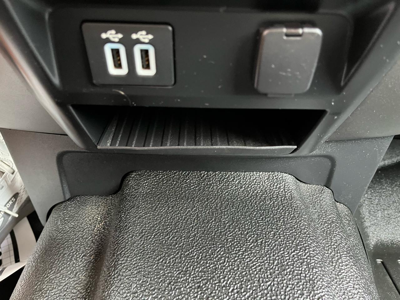 Ford F250  2019